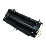 OEM RM1-0560-000CN HP Fuser Assembly - Bonds toner t at Partshere.com