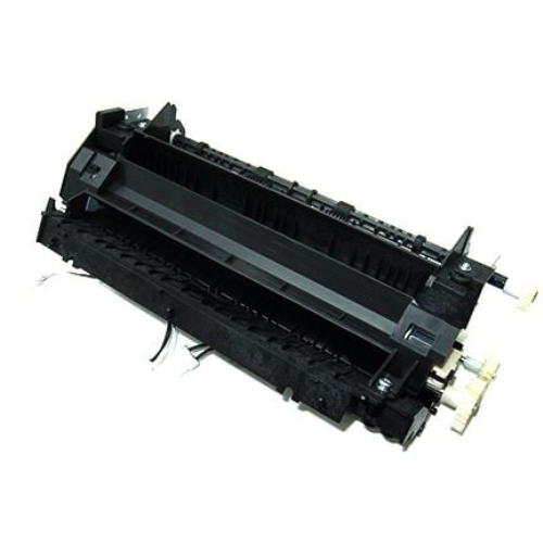 HP RM1-0560-000CN Fuser Assembly - Bonds toner t - OEM, Compatible, or Used - Partshere.com
