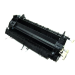 HP RM1-0560-080CN Fuser Assembly - Bonds toner t - OEM, Compatible, or Used - Partshere.com