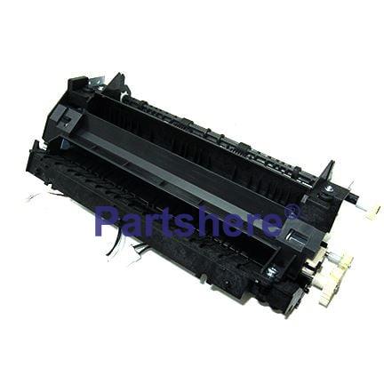 RM1-0560-080CN