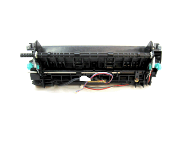HP RM1-0560-100CN 110v Fixing AssY - OEM, Compatible, or Used - Partshere.com