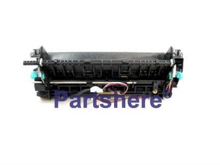 RM1-0560-100CN