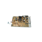 HP RM1-0564-040CN Engine control PC board - Cont - OEM, Compatible, or Used - Partshere.com