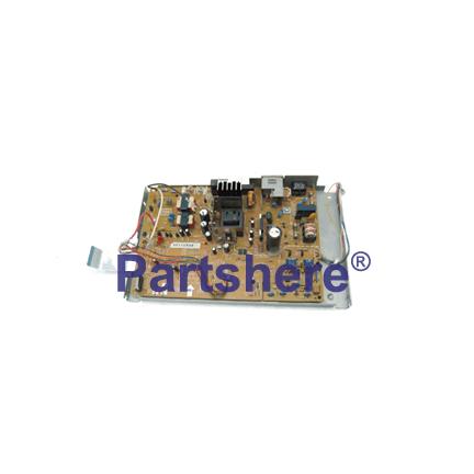 RM1-0564-040CN