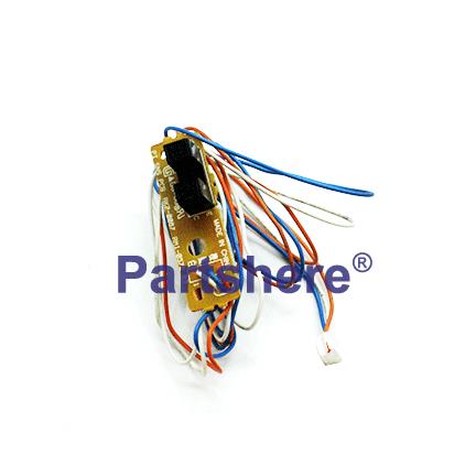 RM1-0572-000CN