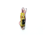 HP RM1-0574-000CN Paper sensor PC board - Small - OEM, Compatible, or Used - Partshere.com