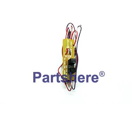 RM1-0574-000CN