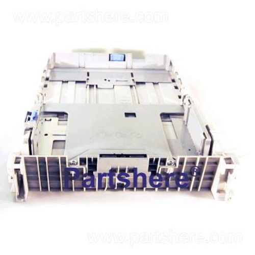 HP RM1-0613-030CN 250 sheet paper input cassette - OEM, Compatible, or Used - Partshere.com
