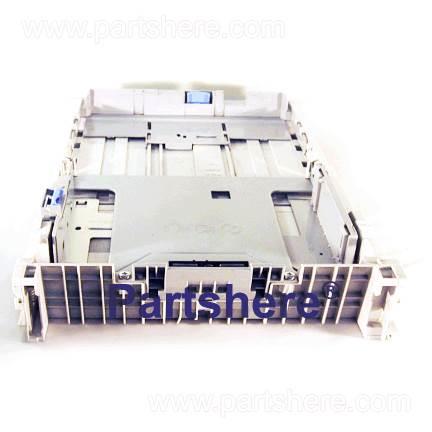 RM1-0613-030CN