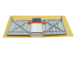 HP RM1-0629-000CN Paper input tray assembly - In - OEM, Compatible, or Used - Partshere.com