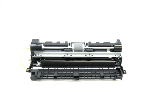 HP RM1-0641-000CN Paper pickup assembly - Includ - OEM, Compatible, or Used - Partshere.com