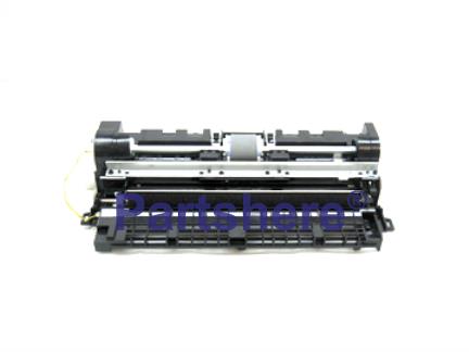 RM1-0641-000CN