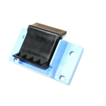 HP RM1-0648-000CN Separation pad assembly - Brac - OEM, Compatible, or Used - Partshere.com