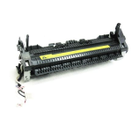 HP RM1-0649-000CN Fusing assembly - Bonds toner - OEM, Compatible, or Used - Partshere.com
