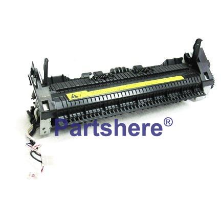 RM1-0649-000CN