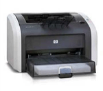 RM1-0655-000CN and more service parts available