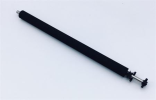 HP RM1-0658-000CN Transfer roller assembly - Tra - OEM, Compatible, or Used - Partshere.com