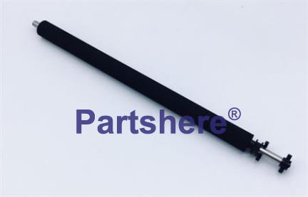 RM1-0658-000CN