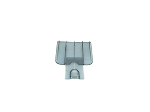 HP RM1-0659-000CN Paper output tray assembly (Fo - OEM, Compatible, or Used - Partshere.com