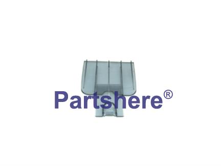 RM1-0659-000CN