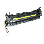 HP RM1-0661-040CN Fusing assembly - Bonds toner - OEM, Compatible, or Used - Partshere.com