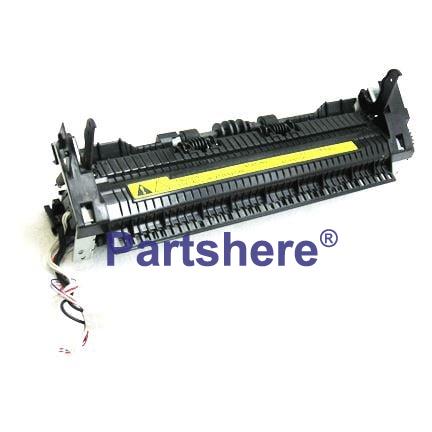 RM1-0661-040CN