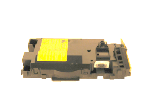 HP RM1-0710-000CN Laser/scanner assembly - OEM, Compatible, or Used - Partshere.com
