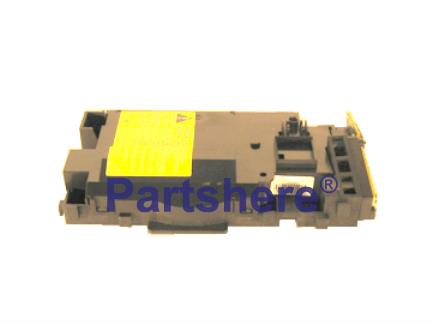 RM1-0710-000CN