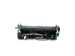 OEM RM1-0715-000CN HP Fuser Assembly - Bonds toner t at Partshere.com