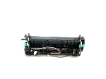 HP RM1-0715-000CN Fuser Assembly - Bonds toner t - OEM, Compatible, or Used - Partshere.com