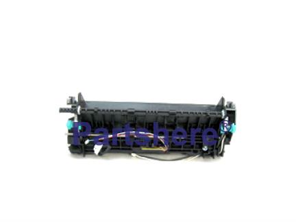 RM1-0715-000CN