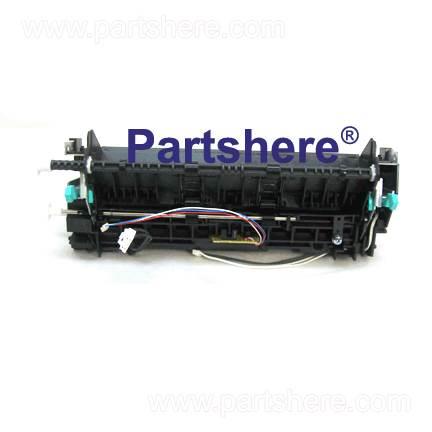 RM1-0716-000CN