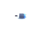 HP RM1-0731-020CN Paper pickup roller assembly - - OEM, Compatible, or Used - Partshere.com