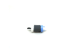 HP RM1-0731-040CN Paper pickup roller assembly - - OEM, Compatible, or Used - Partshere.com
