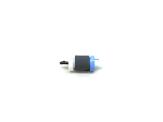 HP RM1-0731-050CN Paper pickup roller assembly - - OEM, Compatible, or Used - Partshere.com