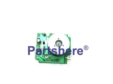 RM1-0733-000CN