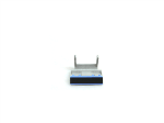 HP RM1-0739-020CN Separation pad assembly - For - OEM, Compatible, or Used - Partshere.com