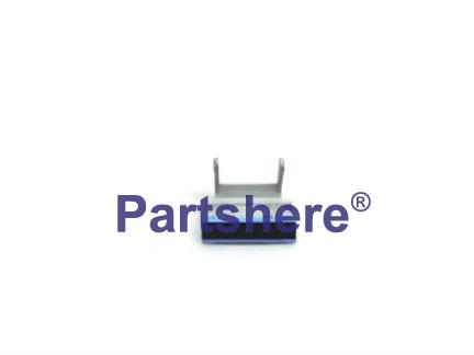 RM1-0739-020CN