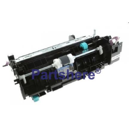 RM1-0741-070CN