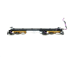 HP RM1-0742-000CN Media sensor assembly - Paper - OEM, Compatible, or Used - Partshere.com