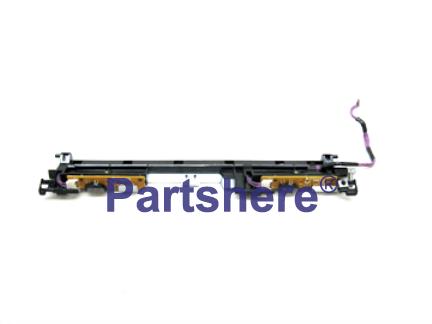 RM1-0742-000CN