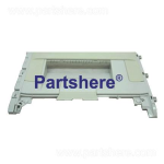 HP RM1-0743-000CN Top cover assembly - Top of pr - OEM, Compatible, or Used - Partshere.com