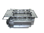 HP RM1-0744-000CN Face-down delivery assembly - - OEM, Compatible, or Used - Partshere.com
