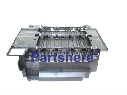 RM1-0744-000CN
