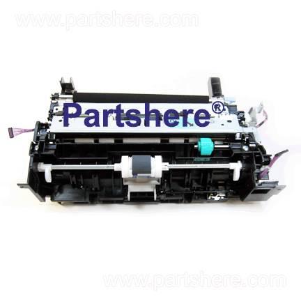 RM1-0760-040CN