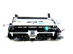 HP RM1-0765-070CN Paper pickup assembly - Tray 2 - OEM, Compatible, or Used - Partshere.com