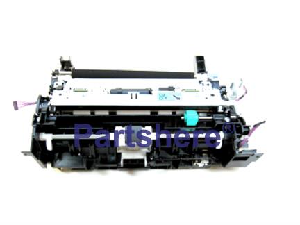 RM1-0765-070CN