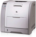 RM1-0770-000CN and more service parts available