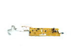 HP RM1-0806-000CN Print engine control board - P - OEM, Compatible, or Used - Partshere.com