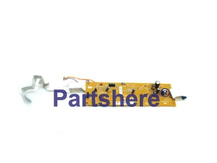 RM1-0806-000CN